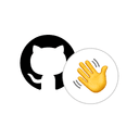 Chrome Extension Boilerplate