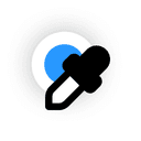 Color Picker