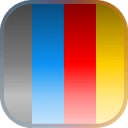 Color Shader